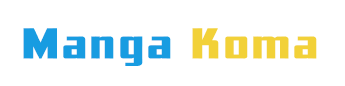 NetTruyen Logo